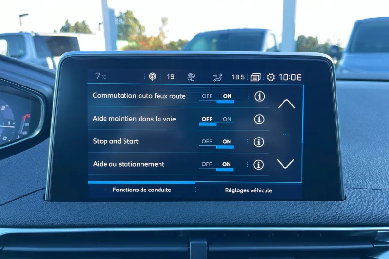 Image secondaire du véhicule 25