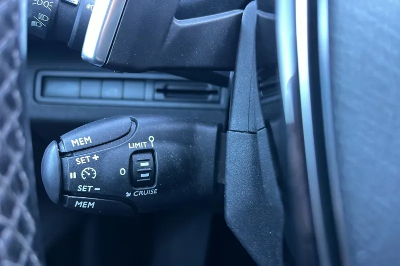 Image secondaire du véhicule 27