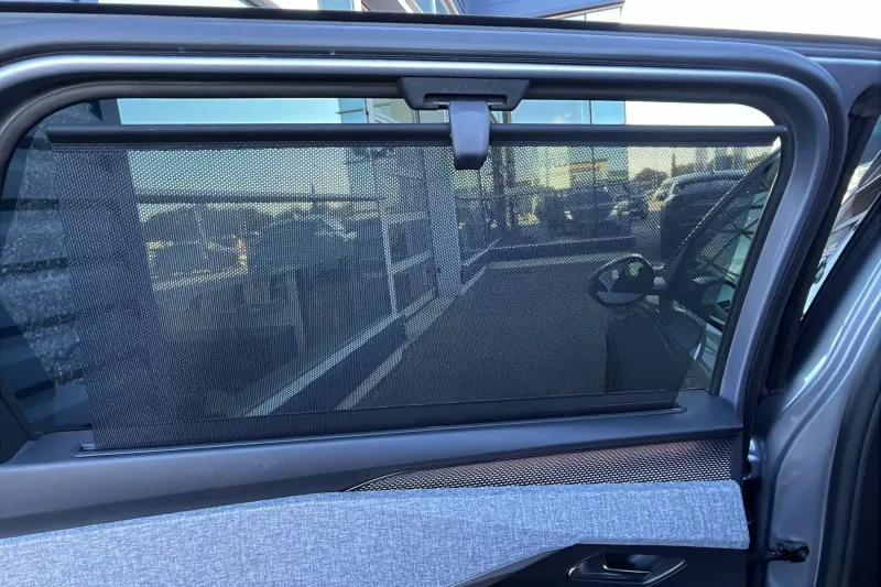 Image secondaire du véhicule 31