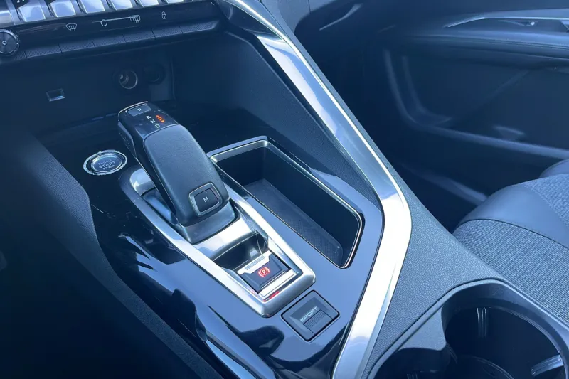 Image secondaire du véhicule 29