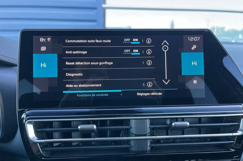 Image secondaire du véhicule 29