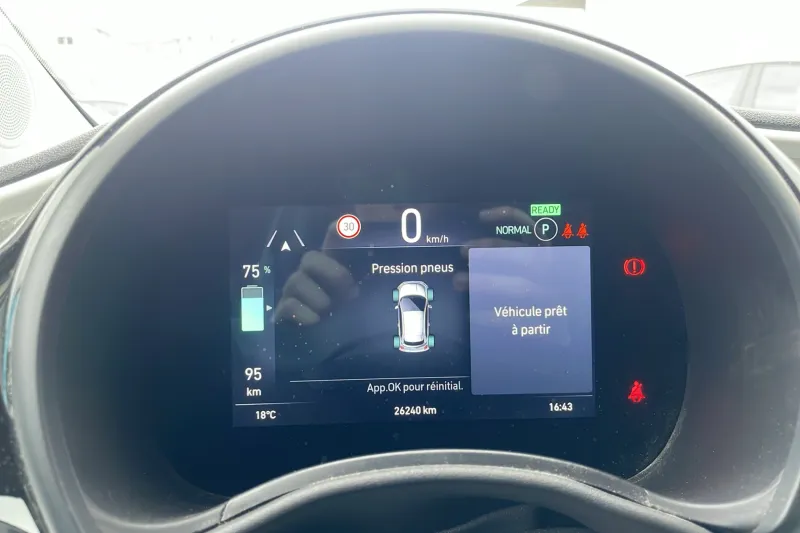 Image secondaire du véhicule 18