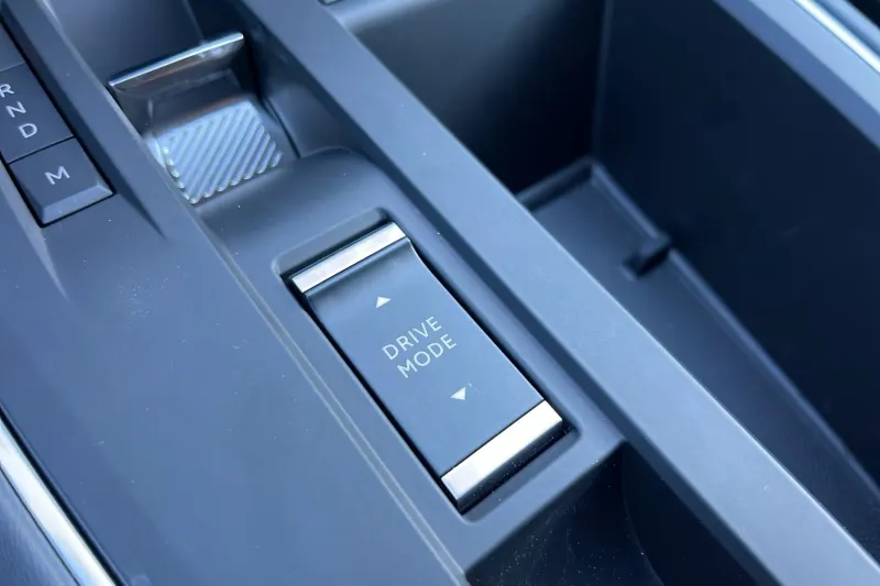 Image secondaire du véhicule 41