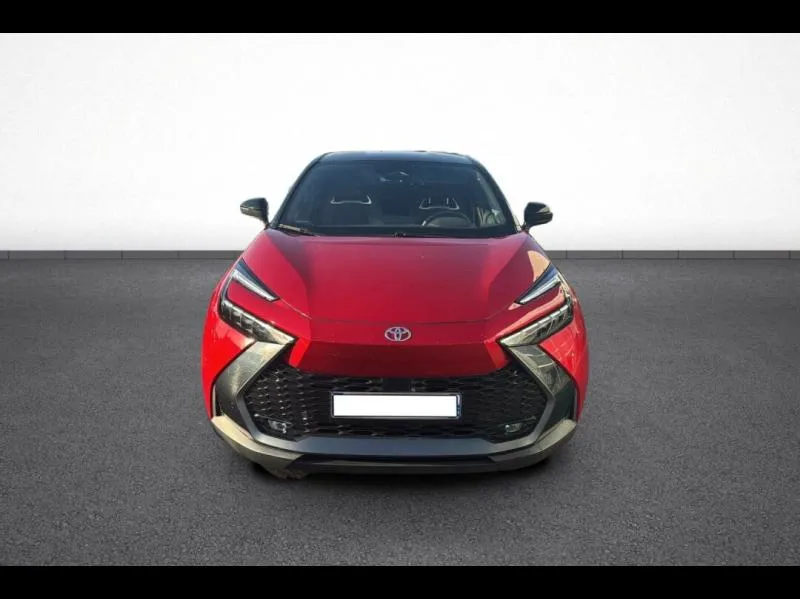 Image secondaire du véhicule 3