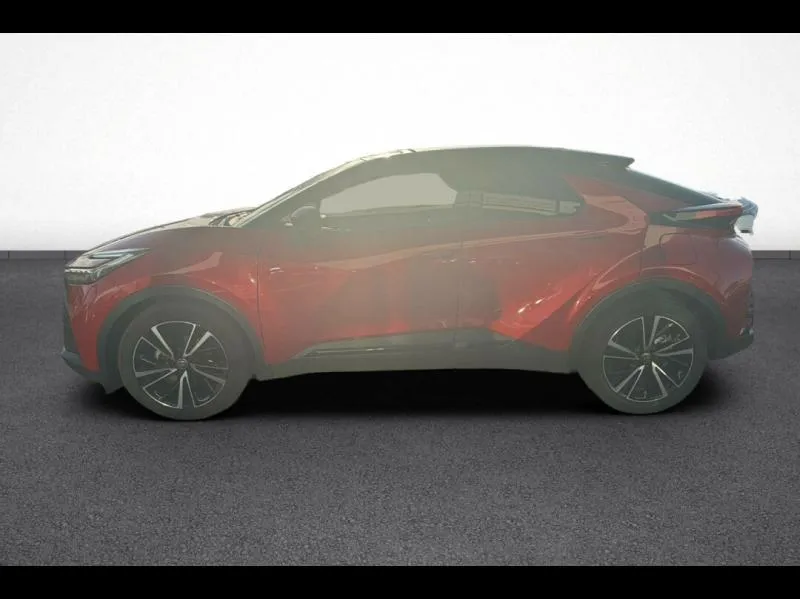 Image secondaire du véhicule 4