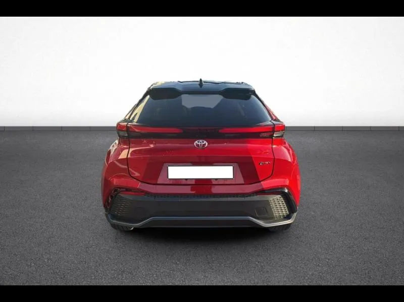 Image secondaire du véhicule 6