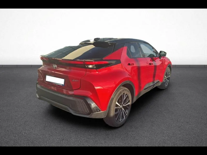 Image secondaire du véhicule 7