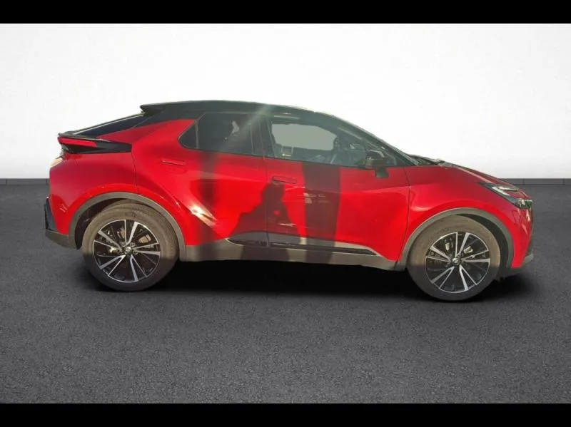 Image secondaire du véhicule 8