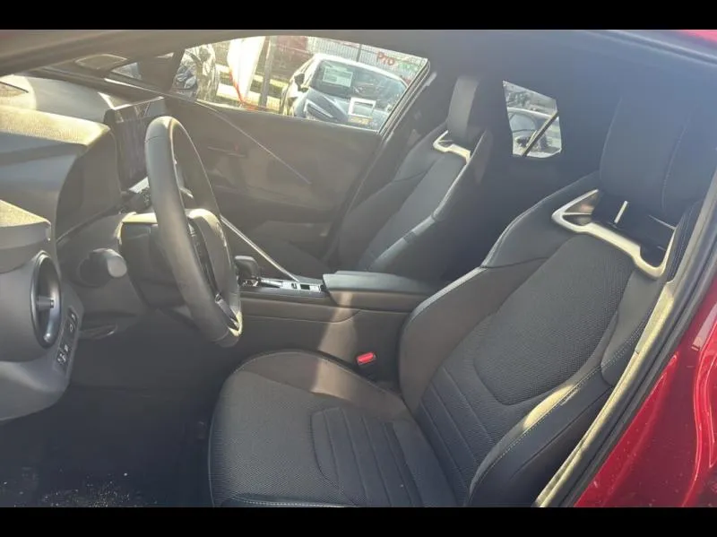 Image secondaire du véhicule 11