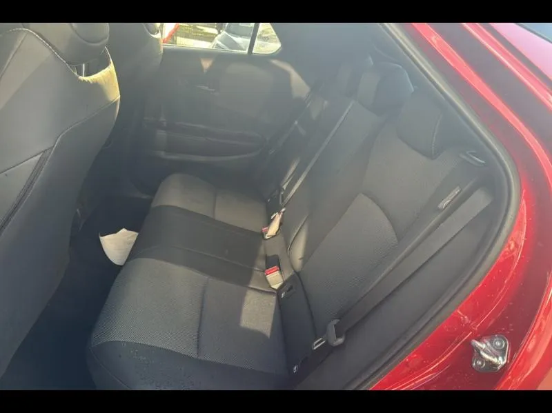 Image secondaire du véhicule 12