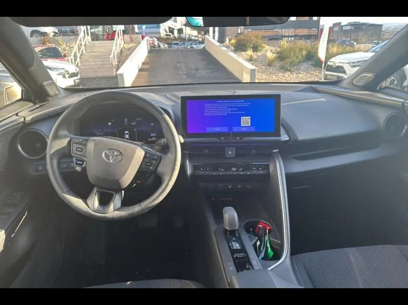 Image secondaire du véhicule 13