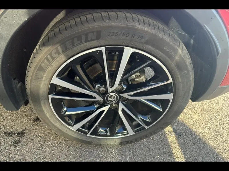 Image secondaire du véhicule 14