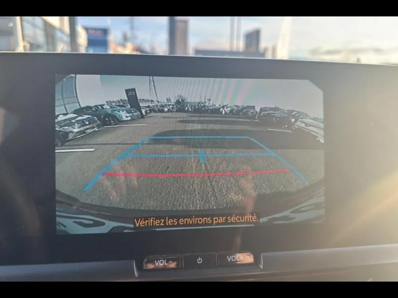 Image secondaire du véhicule 16