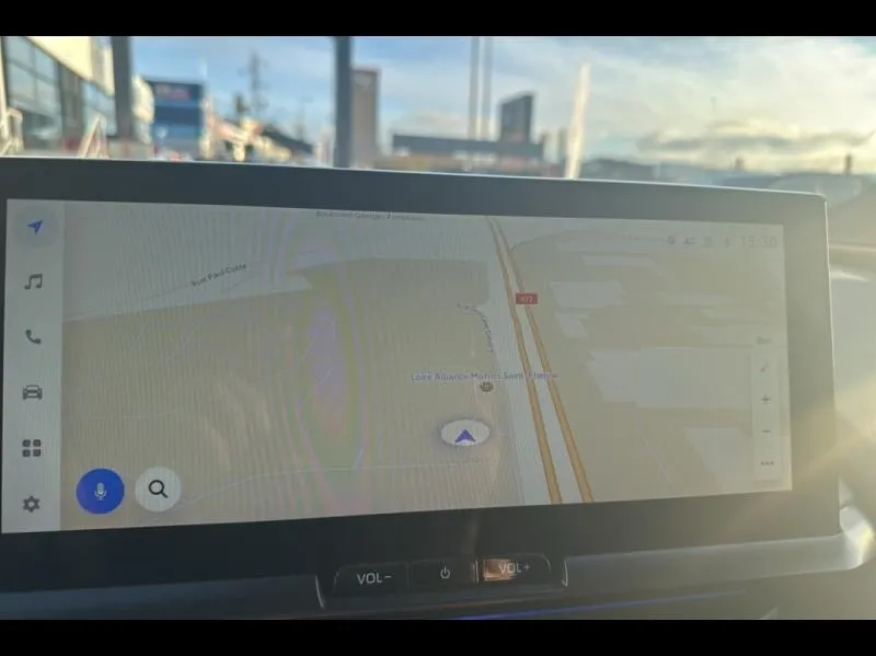 Image secondaire du véhicule 17