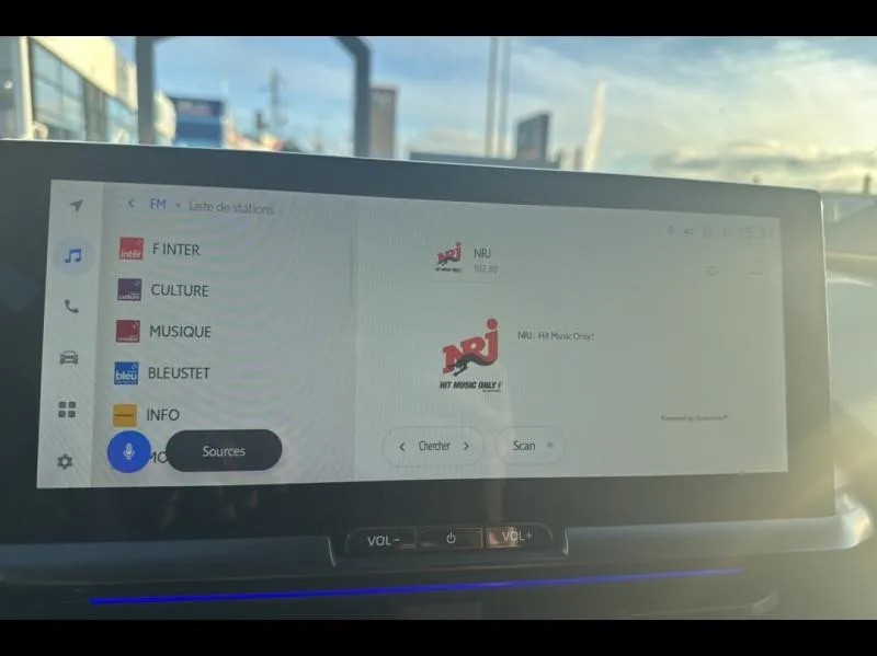 Image secondaire du véhicule 18