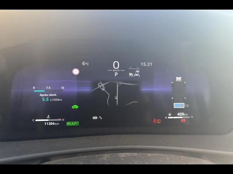 Image secondaire du véhicule 19