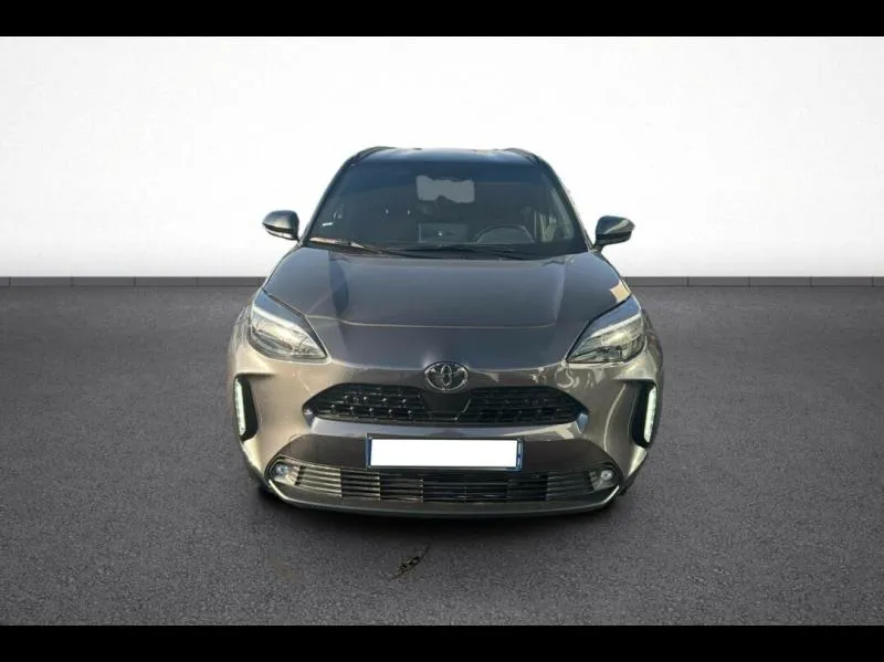 Image secondaire du véhicule 3