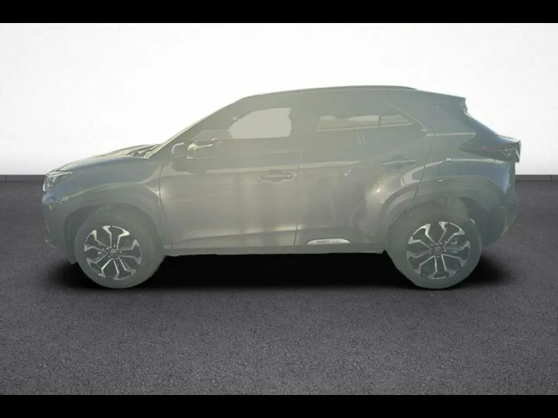 Image secondaire du véhicule 4