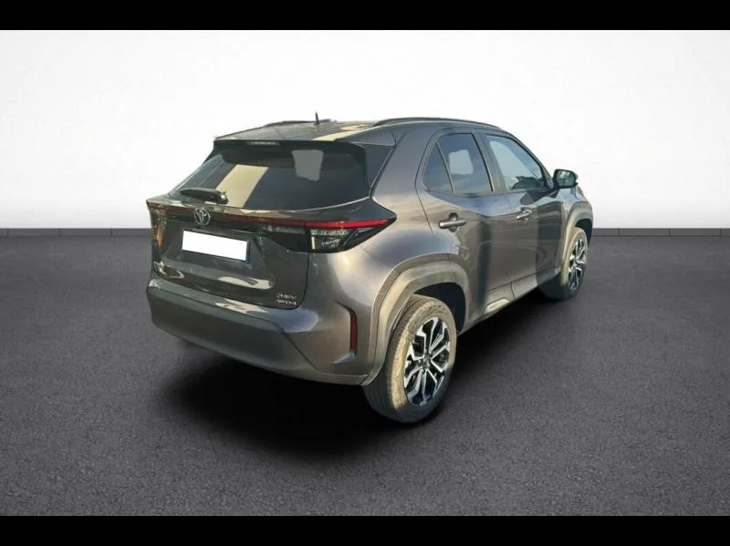 Image secondaire du véhicule 7