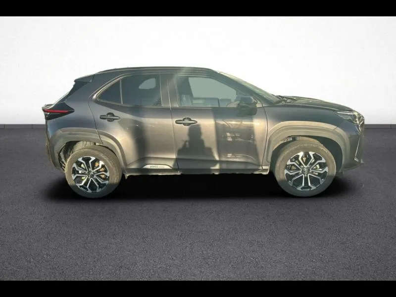 Image secondaire du véhicule 8