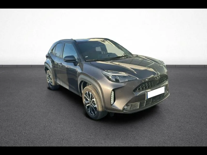 Image secondaire du véhicule 9