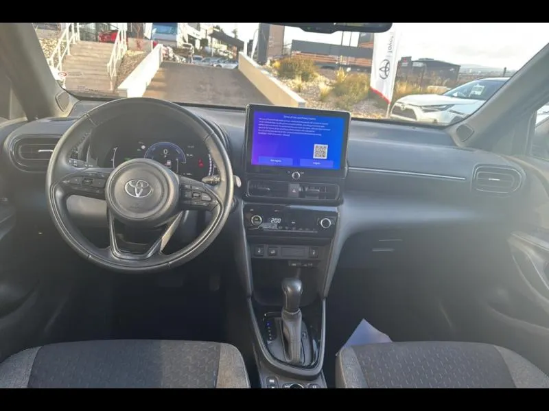 Image secondaire du véhicule 13