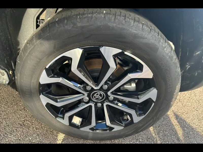 Image secondaire du véhicule 14