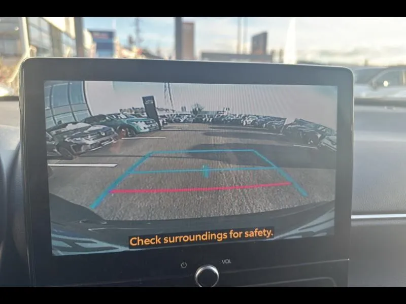 Image secondaire du véhicule 15