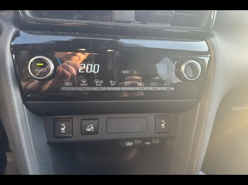 Image secondaire du véhicule 16