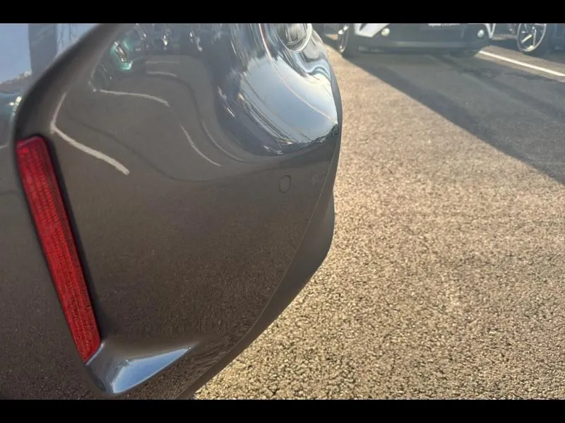 Image secondaire du véhicule 17