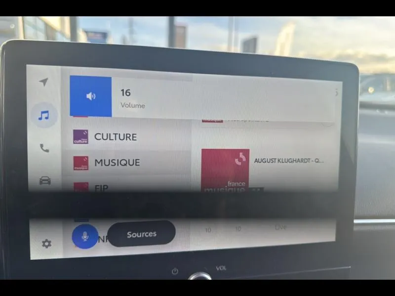 Image secondaire du véhicule 18