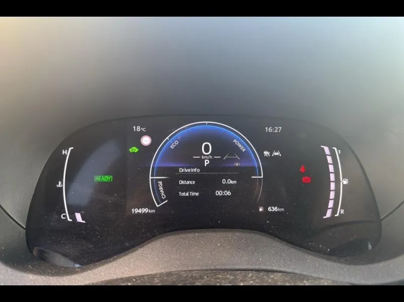 Image secondaire du véhicule 19