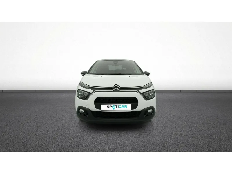 Image secondaire du véhicule 3