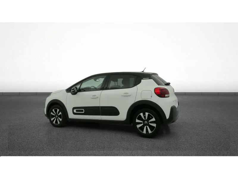 Image secondaire du véhicule 6