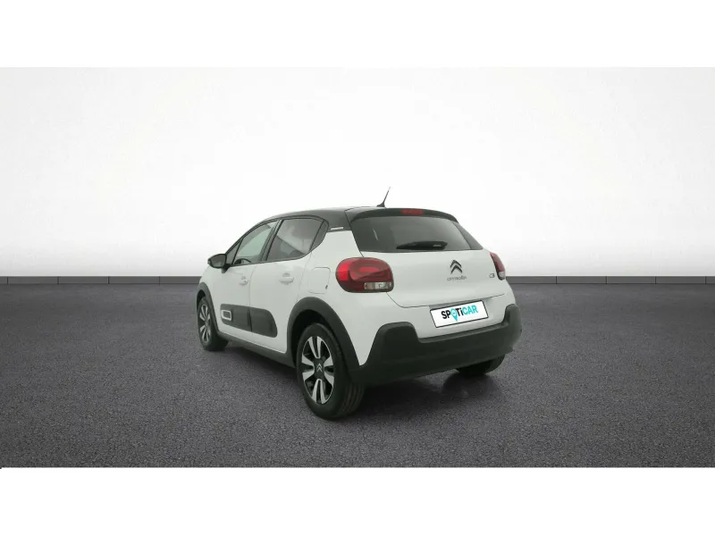 Image secondaire du véhicule 7