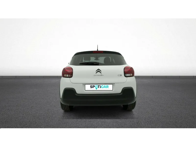 Image secondaire du véhicule 8