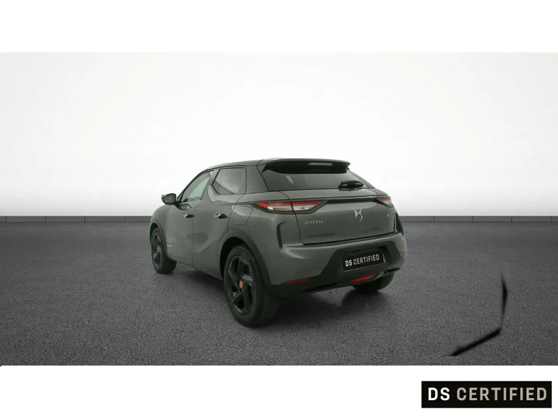 Image secondaire du véhicule 7