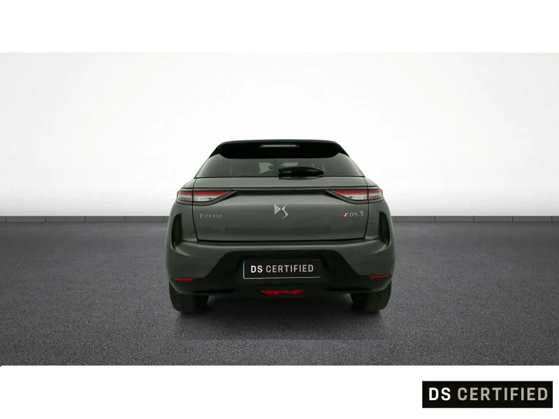 Image secondaire du véhicule 8