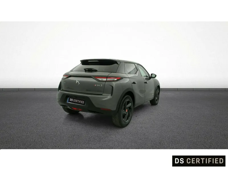 Image secondaire du véhicule 9