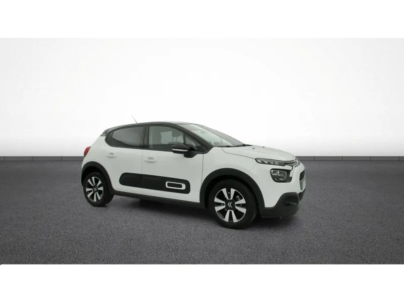 Image secondaire du véhicule 12