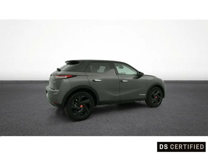 Image secondaire du véhicule 10