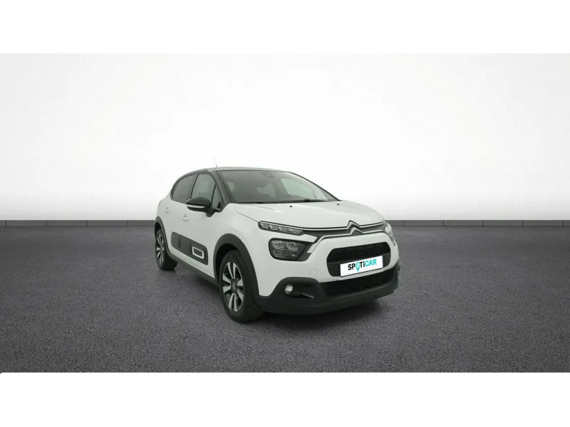 Image secondaire du véhicule 13