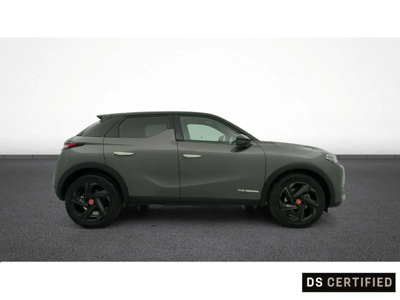 Image secondaire du véhicule 11