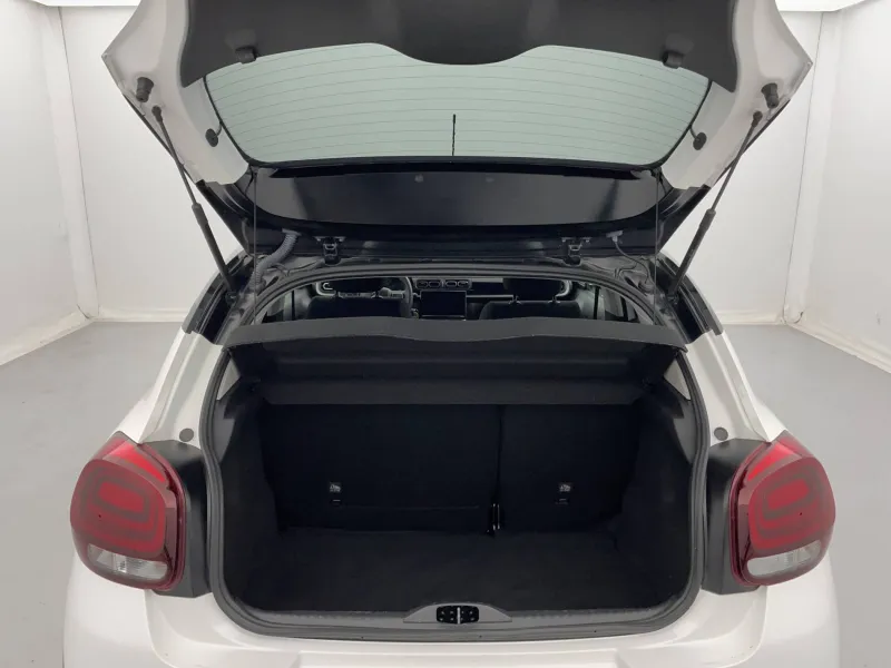 Image secondaire du véhicule 14