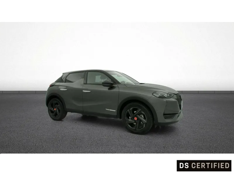 Image secondaire du véhicule 12