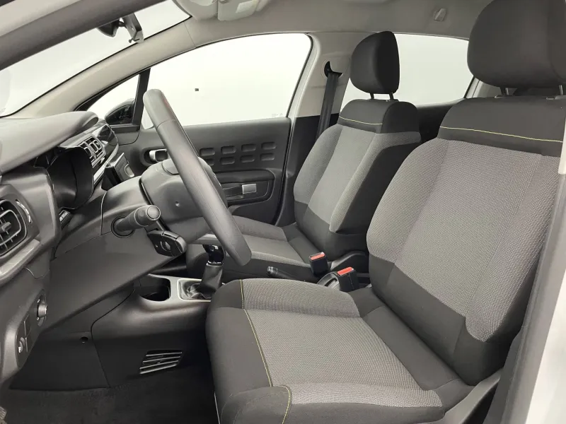 Image secondaire du véhicule 15