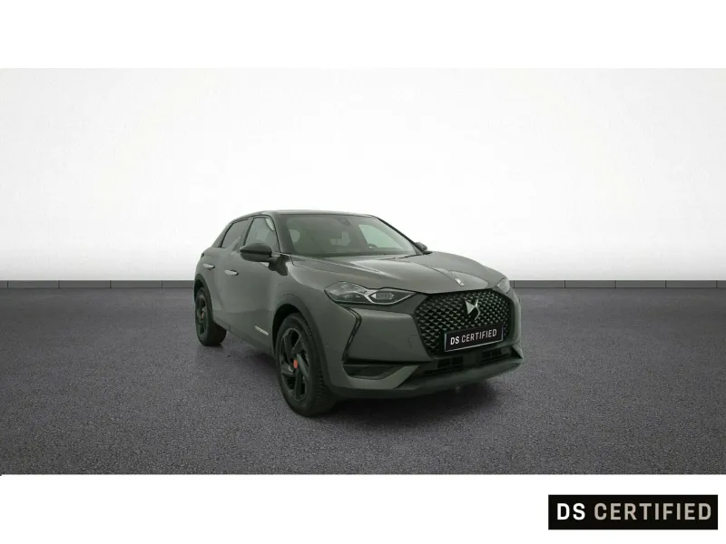 Image secondaire du véhicule 13