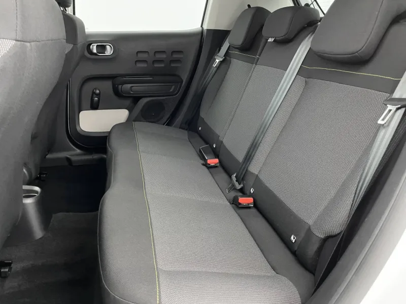 Image secondaire du véhicule 16