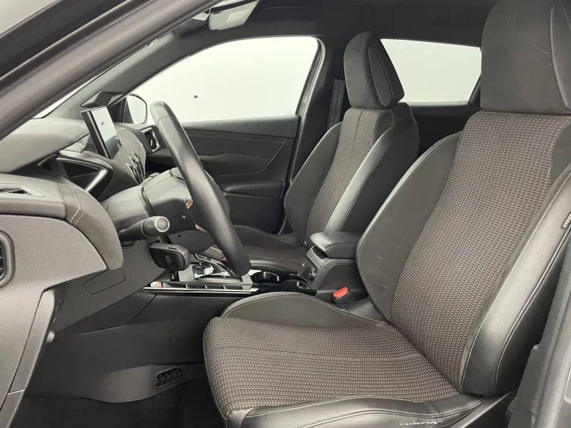 Image secondaire du véhicule 15