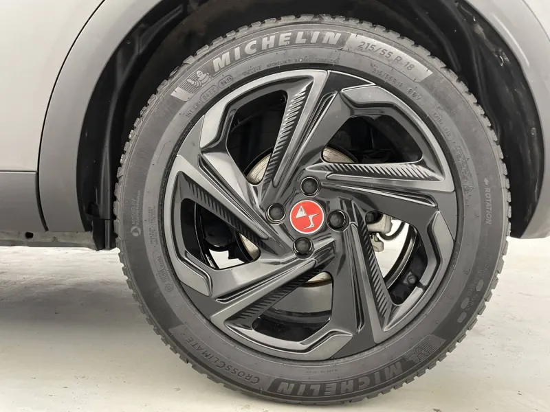 Image secondaire du véhicule 17